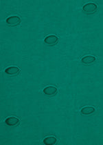 HOLES、ウィメンズ_トップス_カーディガン、ディテール画像2