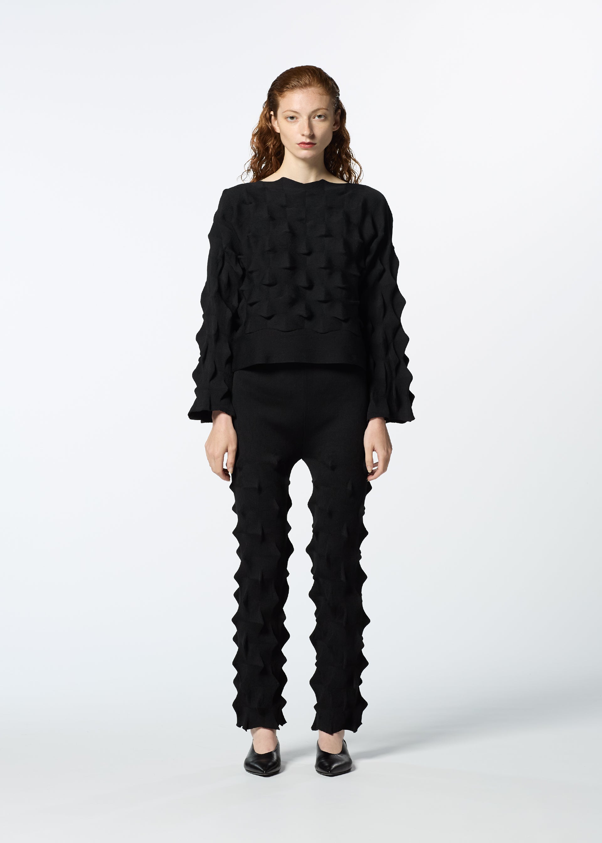 HaaT – isseymiyake.com