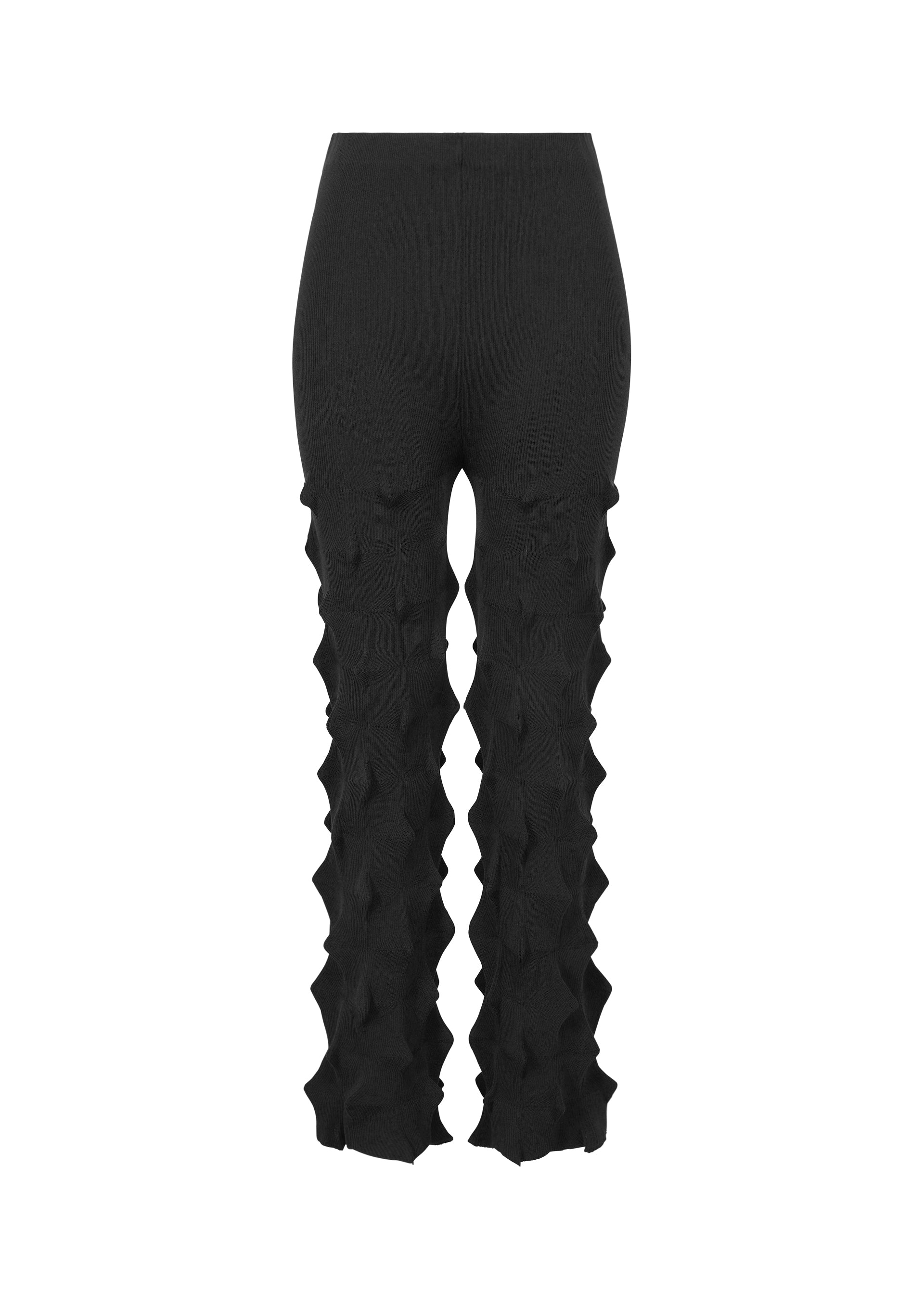 HaaT – isseymiyake.com