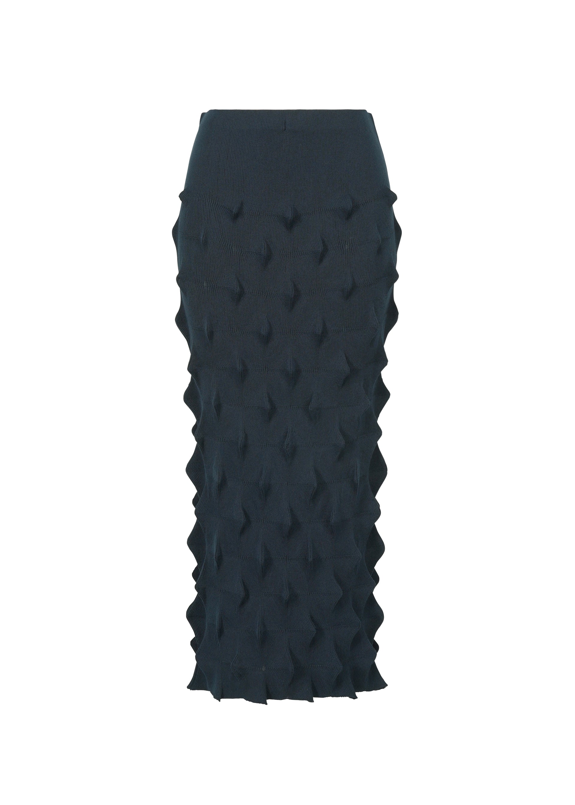 HaaT – Page 3 – isseymiyake.com