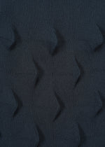 ZIG ZAG KNIT、ウィメンズ_スカート、ディテール画像2