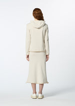 PLATED LINES、ウィメンズ_スカート、着用画像3