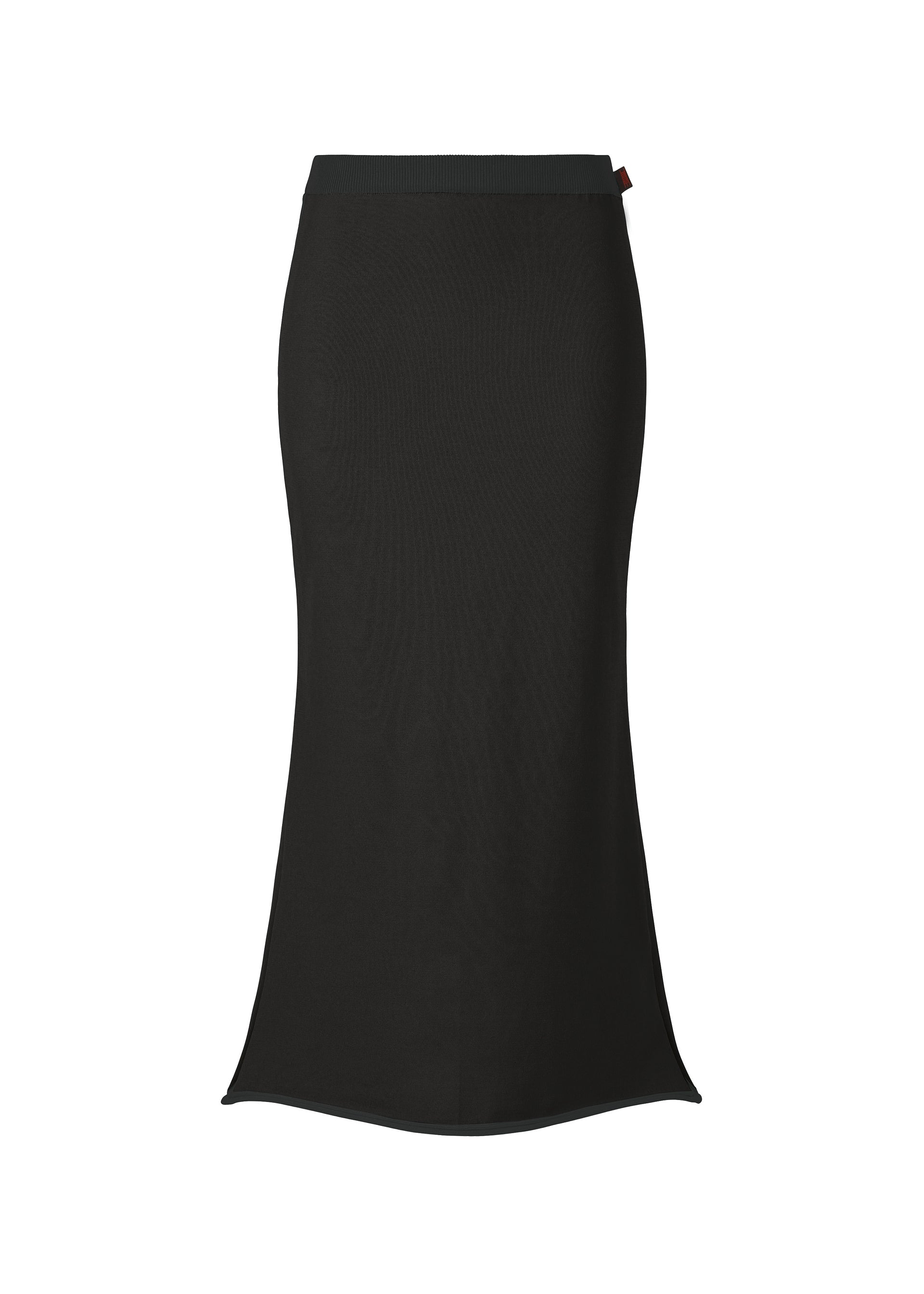 PLATED LINES – isseymiyake.com