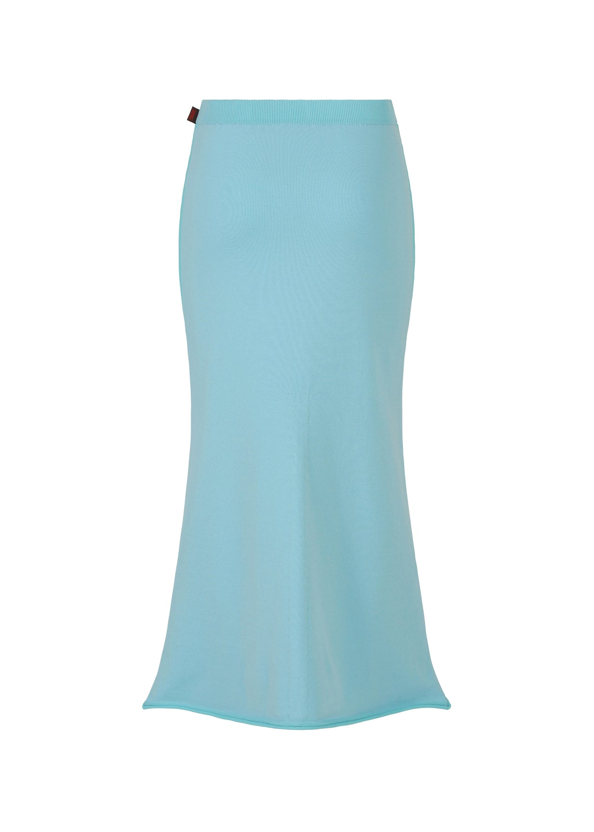 PLATED LINES、ウィメンズ_スカート、ディテール画像1