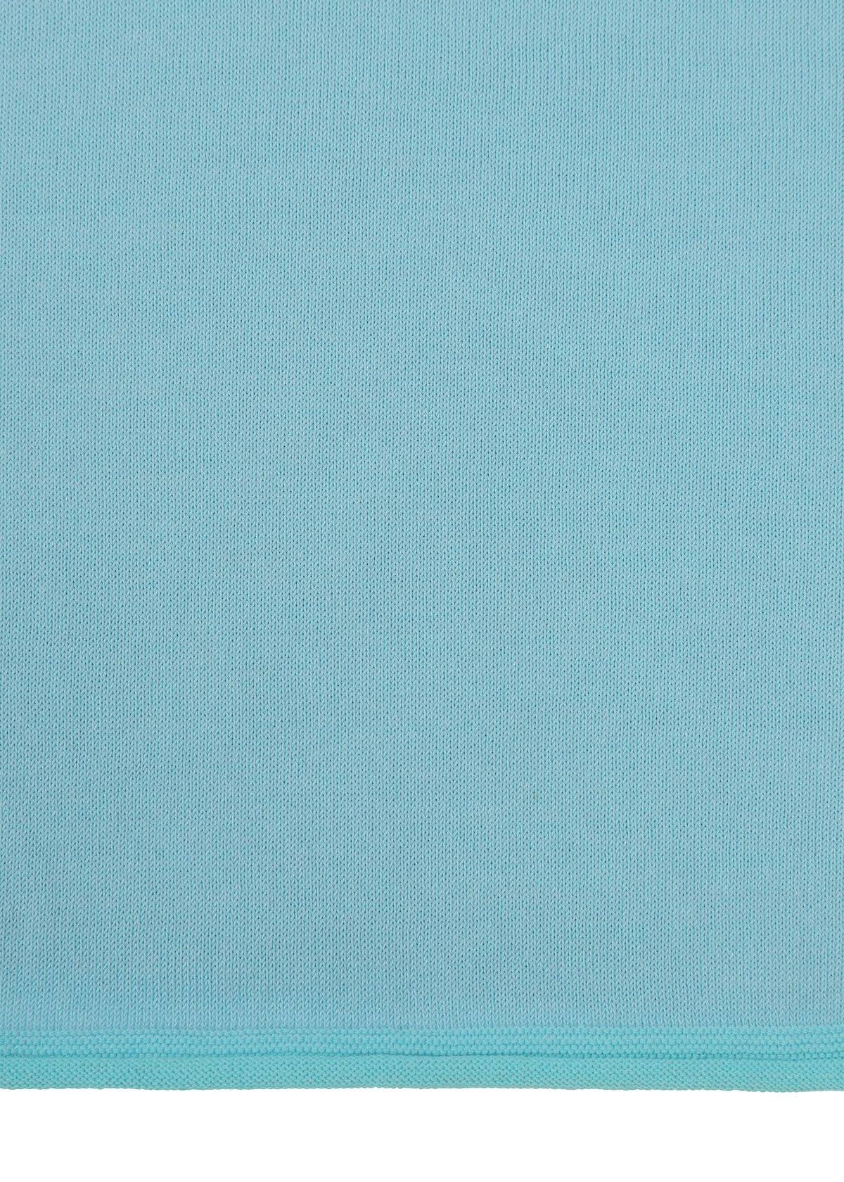 PLATED LINES、ウィメンズ_スカート、ディテール画像3