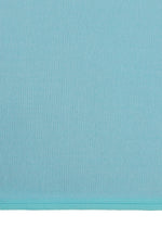 PLATED LINES、ウィメンズ_スカート、ディテール画像3