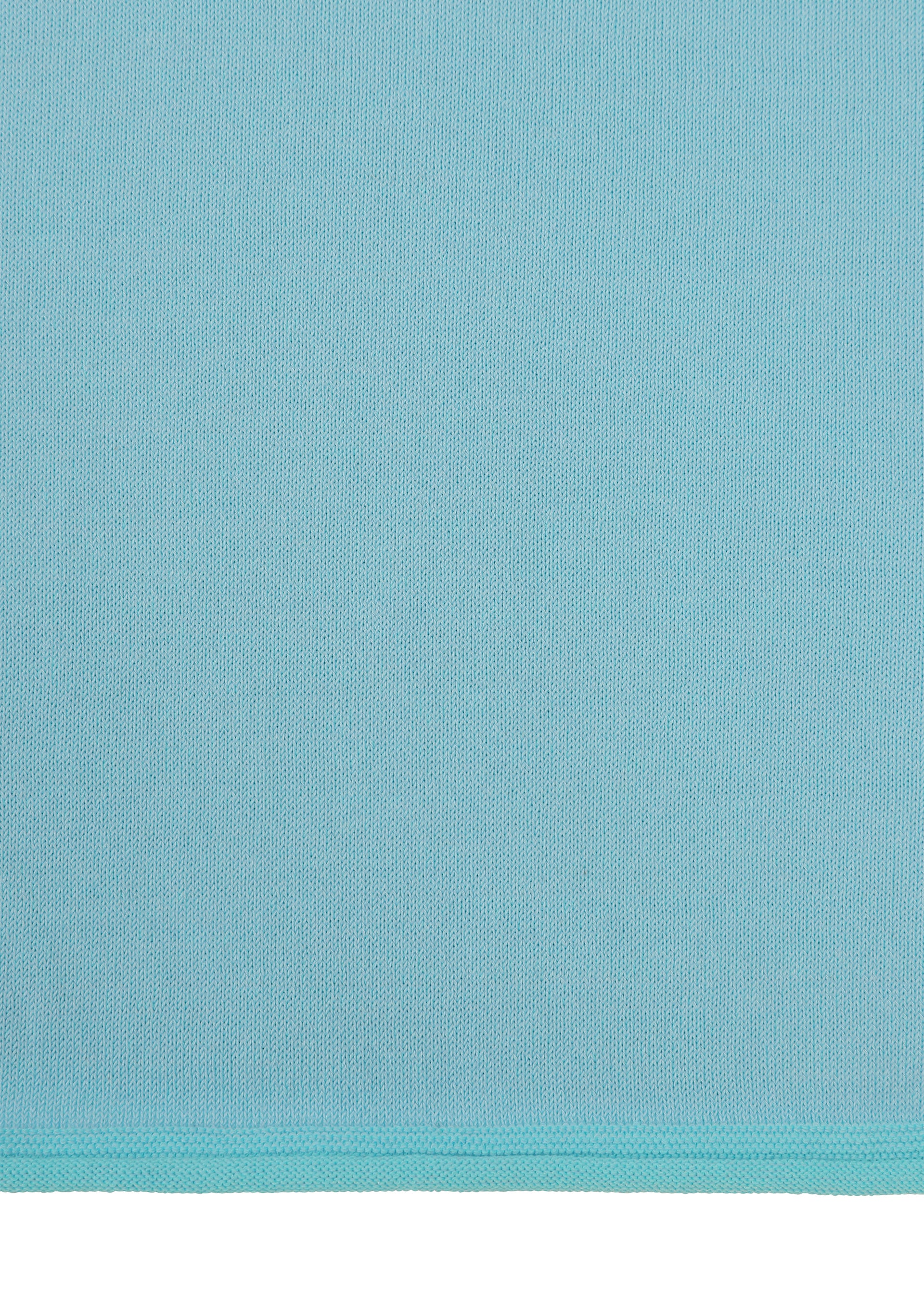 PLATED LINES、ウィメンズ_スカート、ディテール画像3