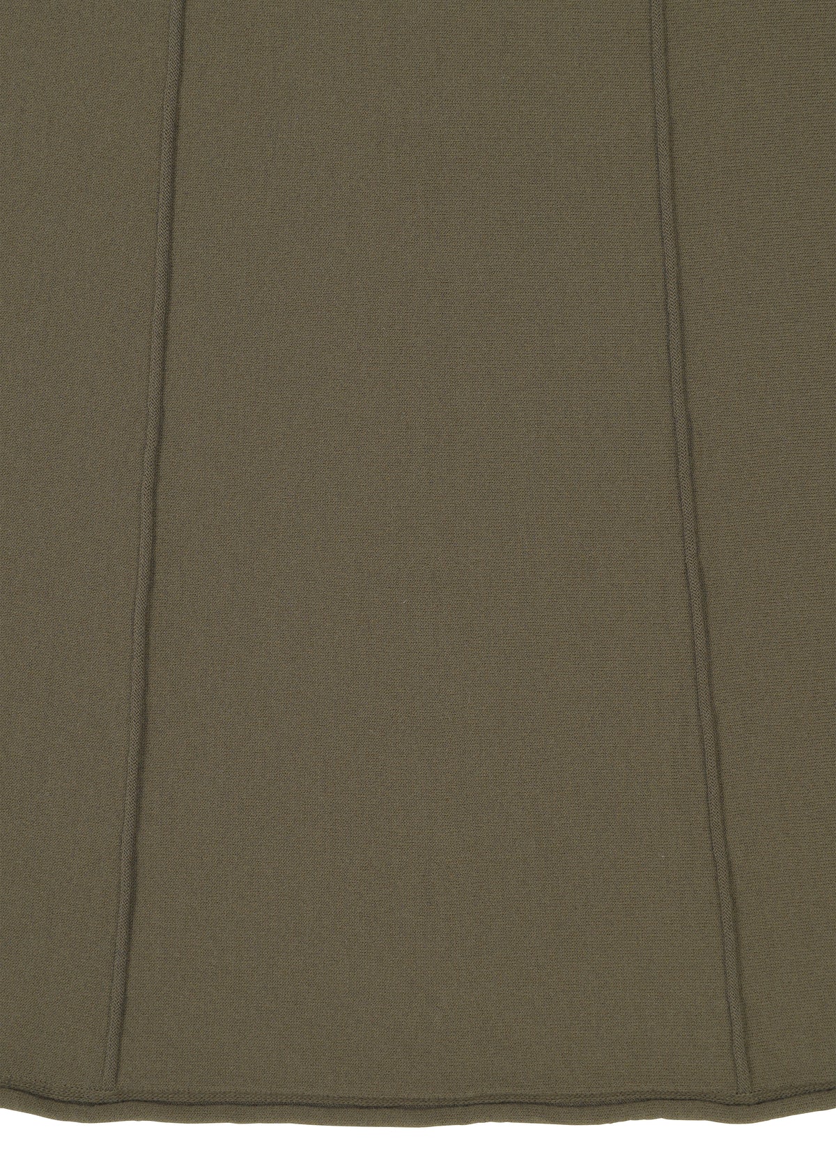 RADIAL LINE KNIT、ウィメンズ_ワンピース、ディテール画像2