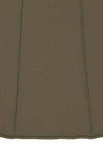 RADIAL LINE KNIT、ウィメンズ_ワンピース、ディテール画像2