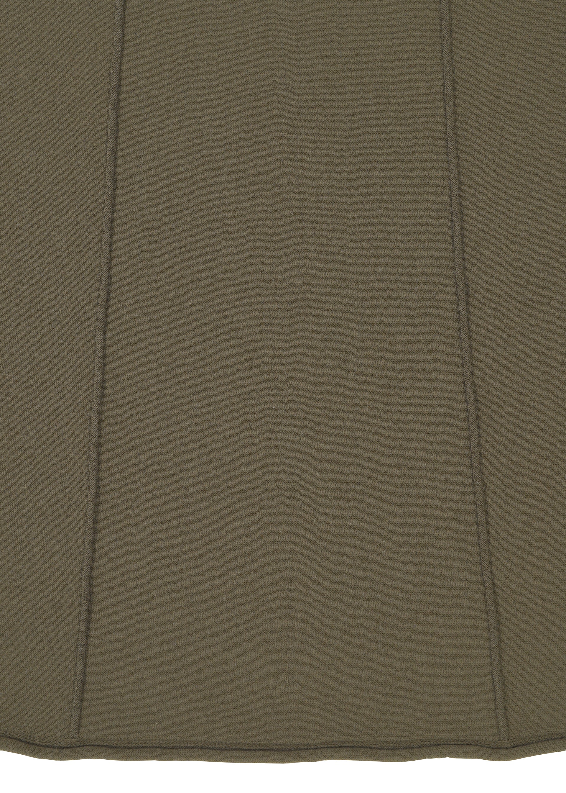 RADIAL LINE KNIT、ウィメンズ_ワンピース、ディテール画像2