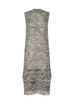 MELANGE MESH