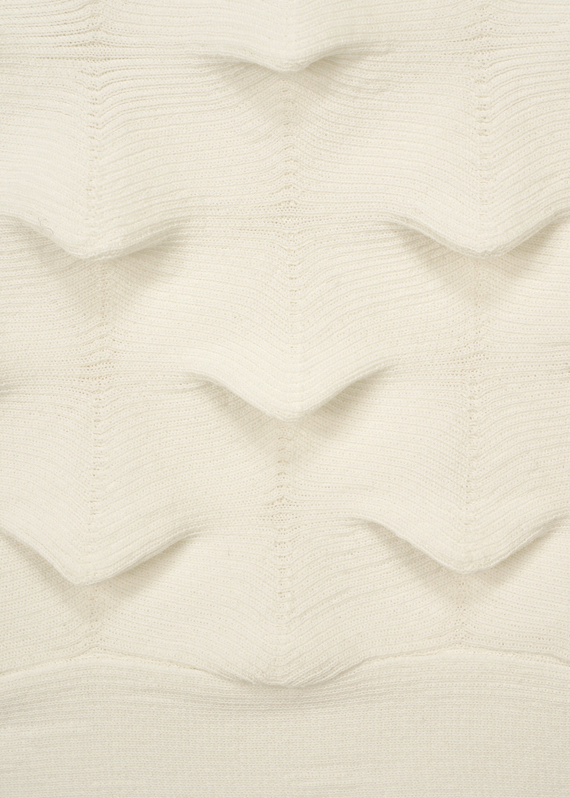 ZIG ZAG KNIT – isseymiyake.com