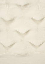 ZIG ZAG KNIT、ウィメンズ_トップス_トップ、ディテール画像2