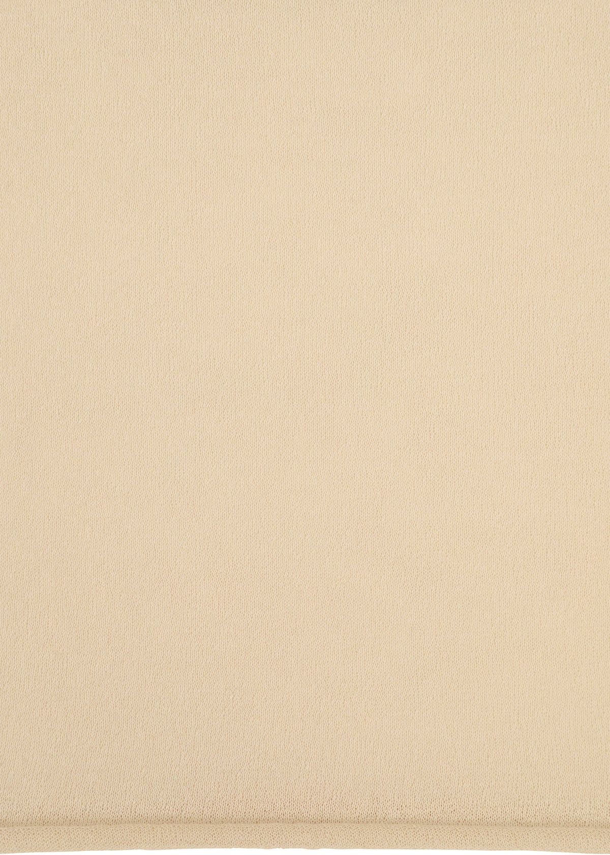 CURLING SHEER KNIT、ウィメンズ_トップス_トップ、ディテール画像2