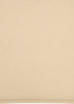 CURLING SHEER KNIT、ウィメンズ_トップス_トップ、ディテール画像2