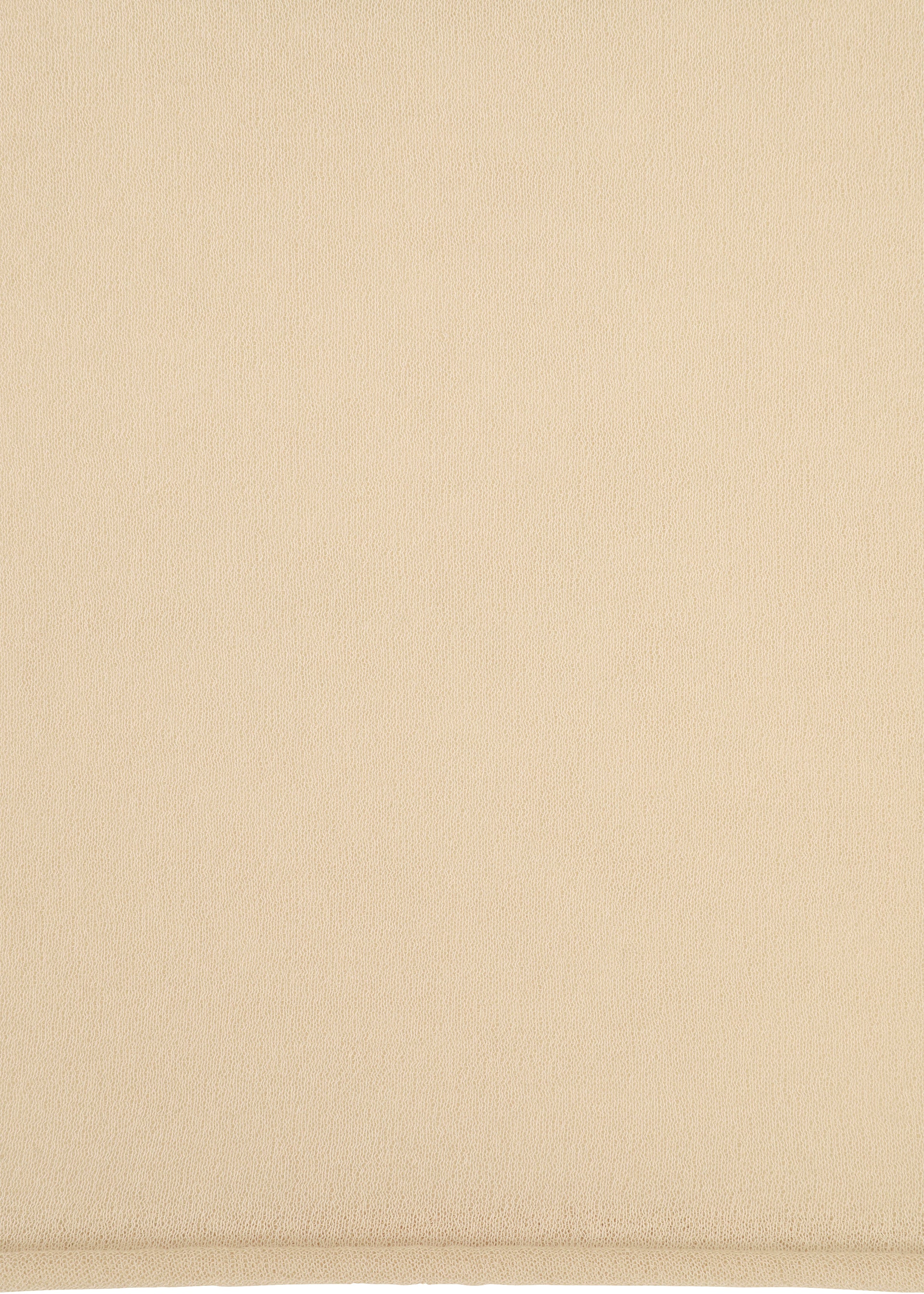 CURLING SHEER KNIT、ウィメンズ_トップス_トップ、ディテール画像2