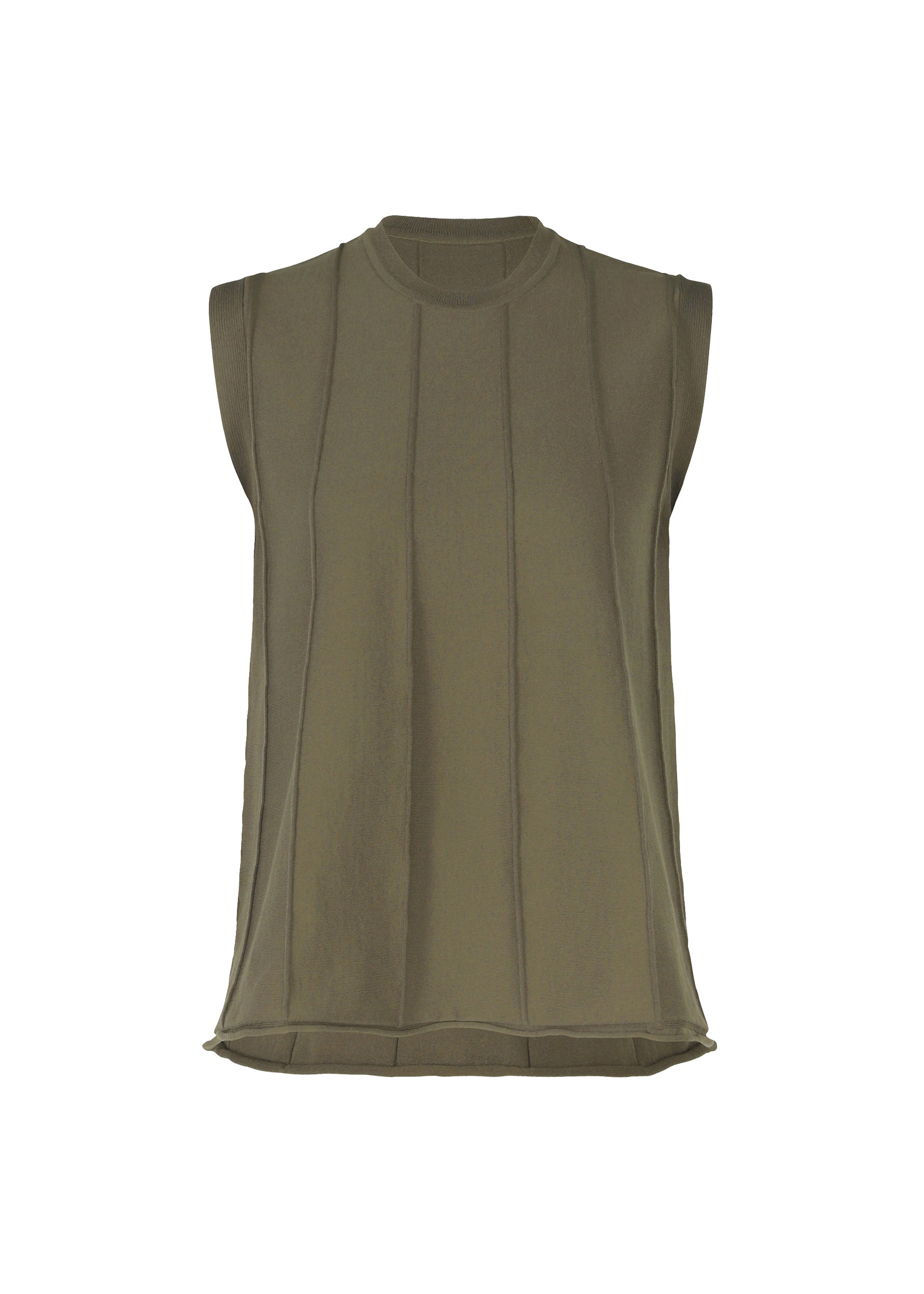 RADIAL LINE KNIT – isseymiyake.com