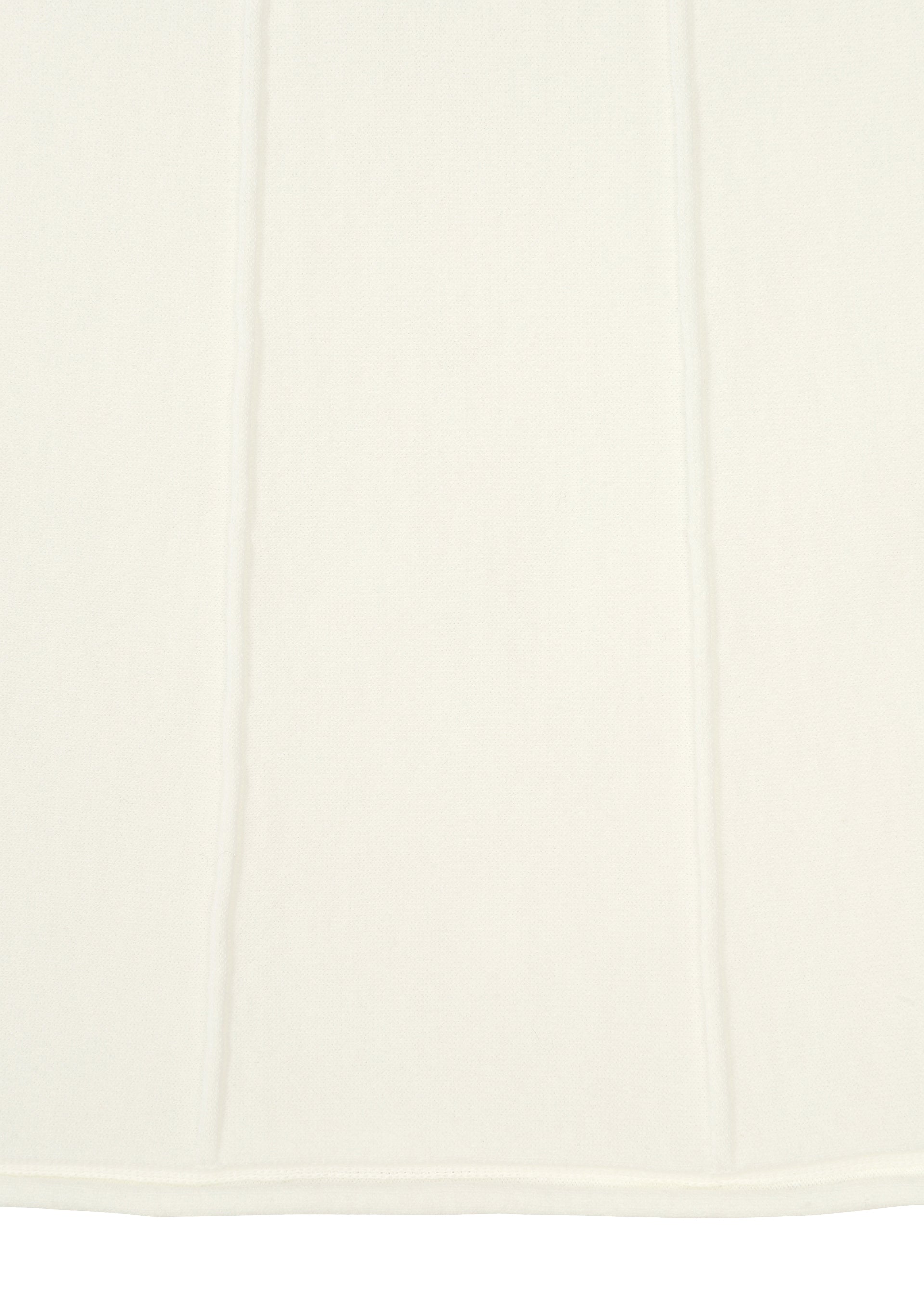 定価以下新作HaaT ISSEY MIYAKE RADIAL LINE KNIT RADIAL LINE KNIT – isseymiyake.com