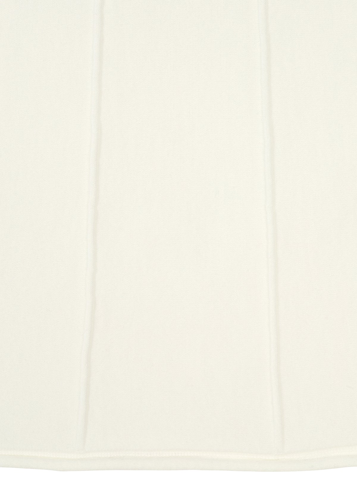 RADIAL LINE KNIT、ウィメンズ_トップス_トップ、ディテール画像2