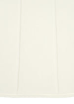 RADIAL LINE KNIT、ウィメンズ_トップス_トップ、ディテール画像2