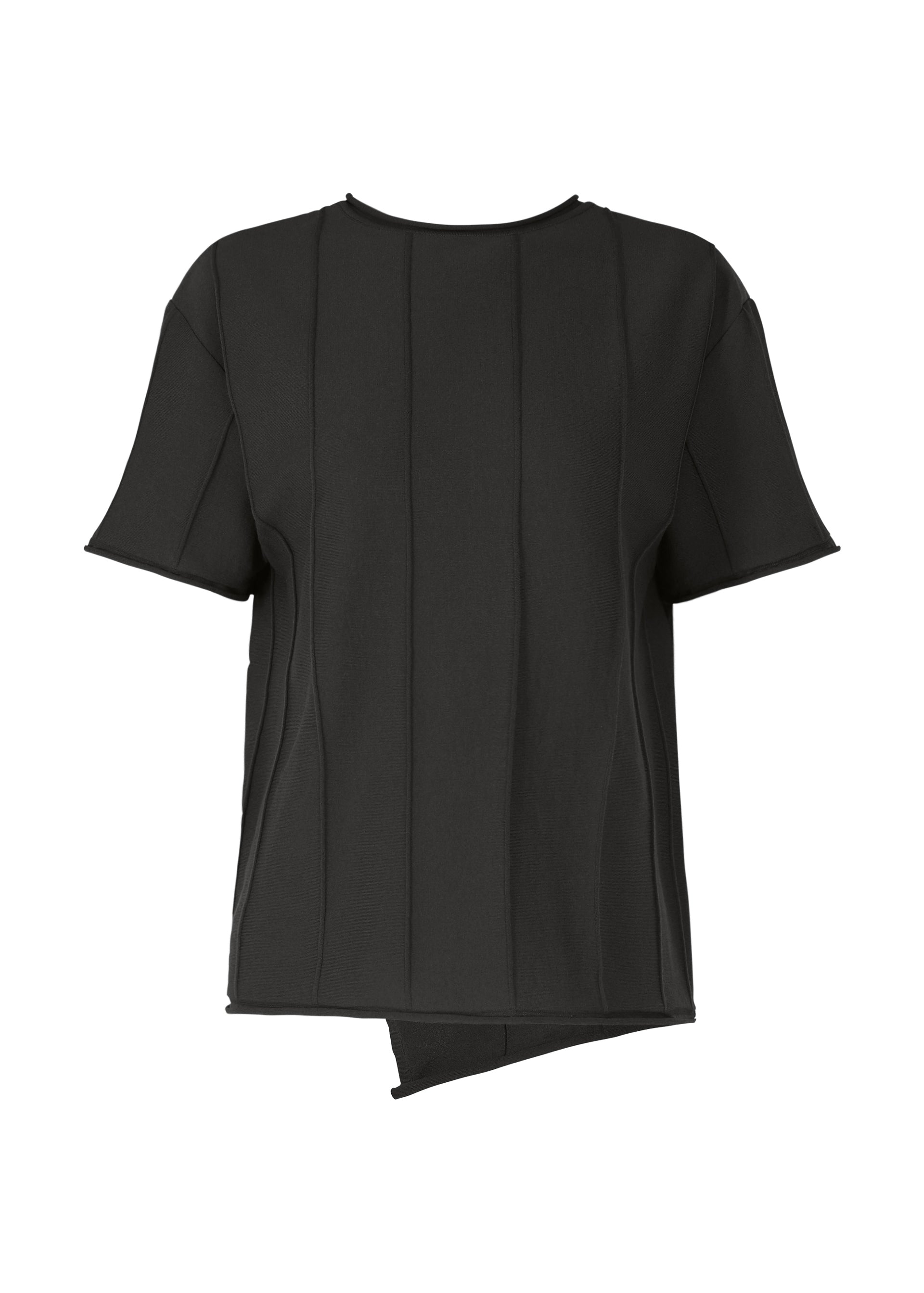 RADIAL LINE KNIT – isseymiyake.com
