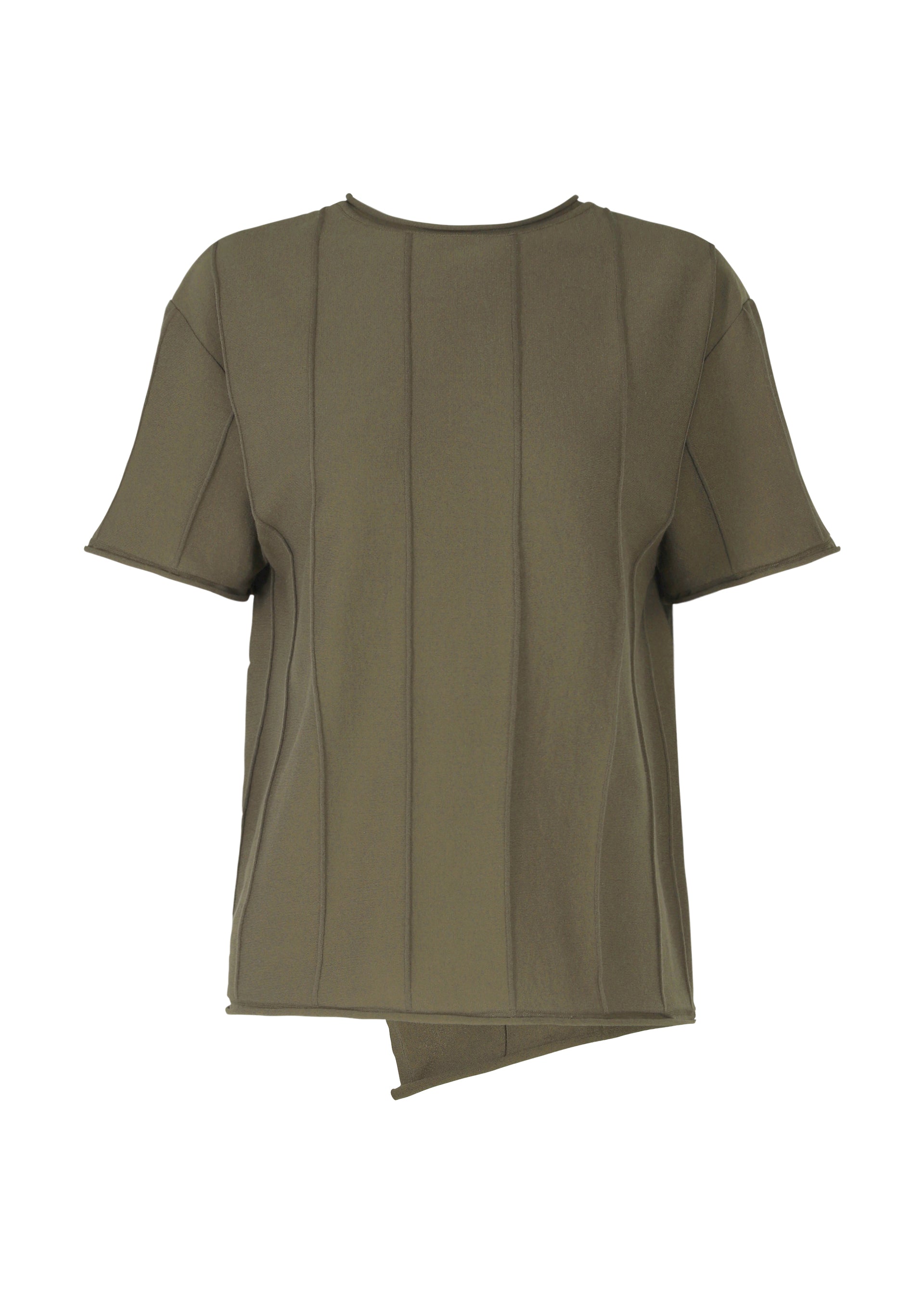 イッセイミヤケ⚪タンクトップ⚪FREE SIZE⚪【極美品】 ISSEY MIYAKE – Page 5 – isseymiyake.com