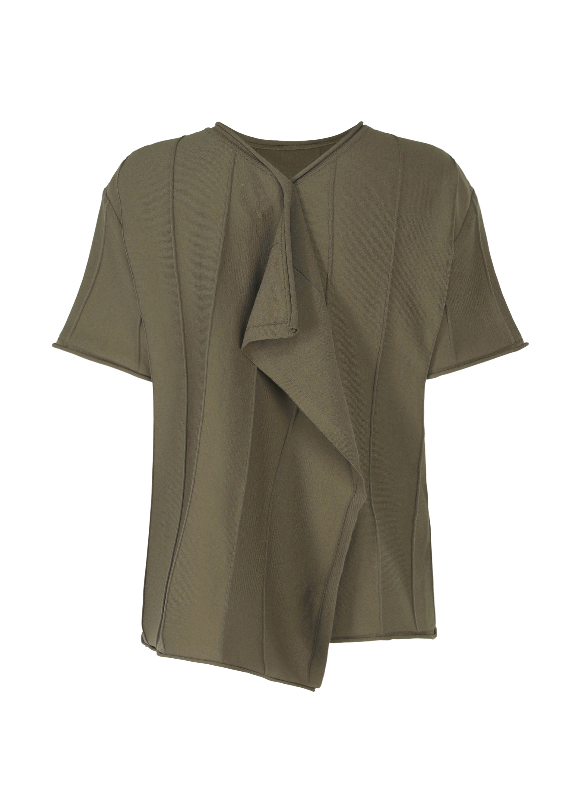 RADIAL LINE KNIT – isseymiyake.com