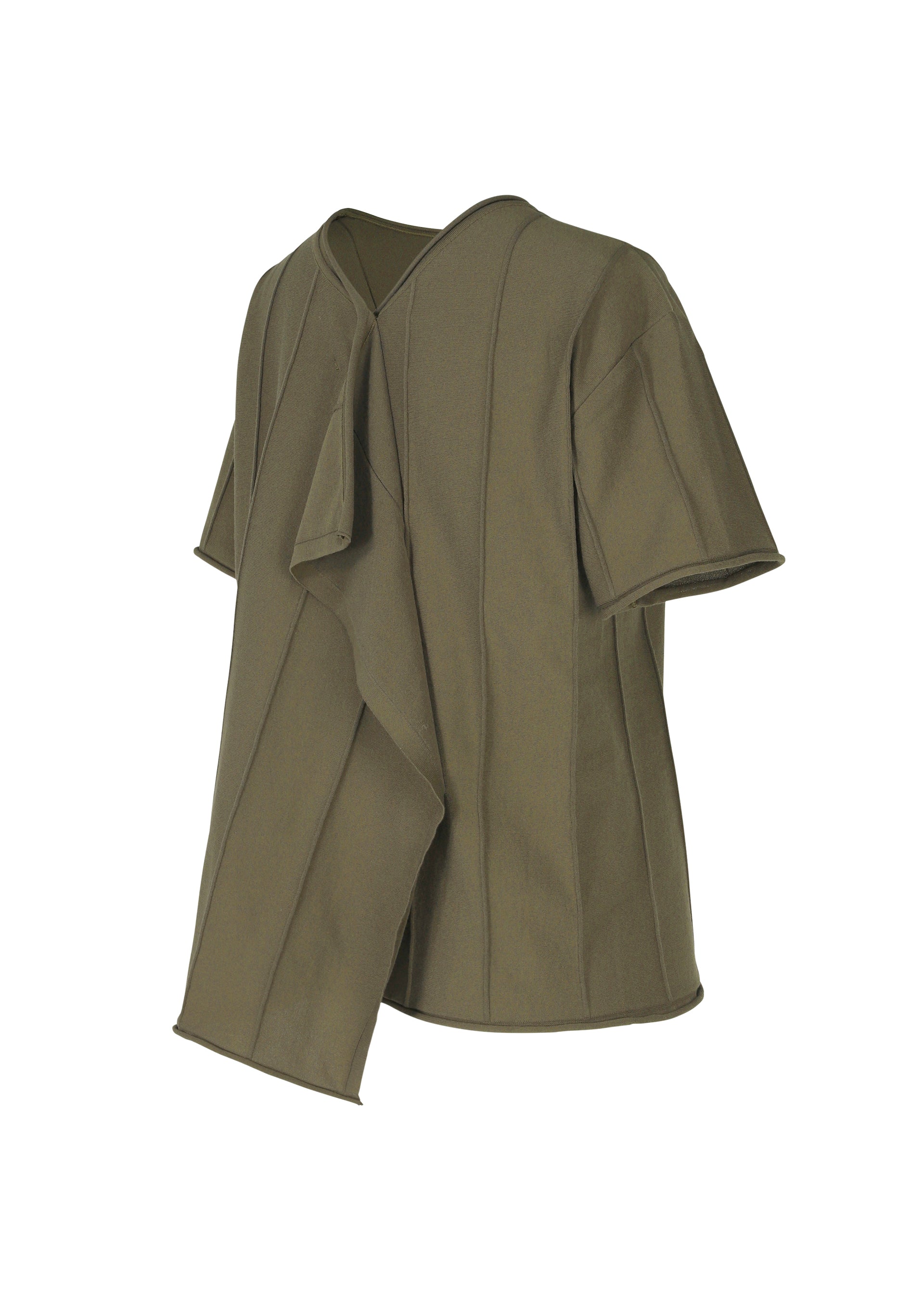 定価以下新作HaaT ISSEY MIYAKE RADIAL LINE KNIT RADIAL LINE KNIT – isseymiyake.com