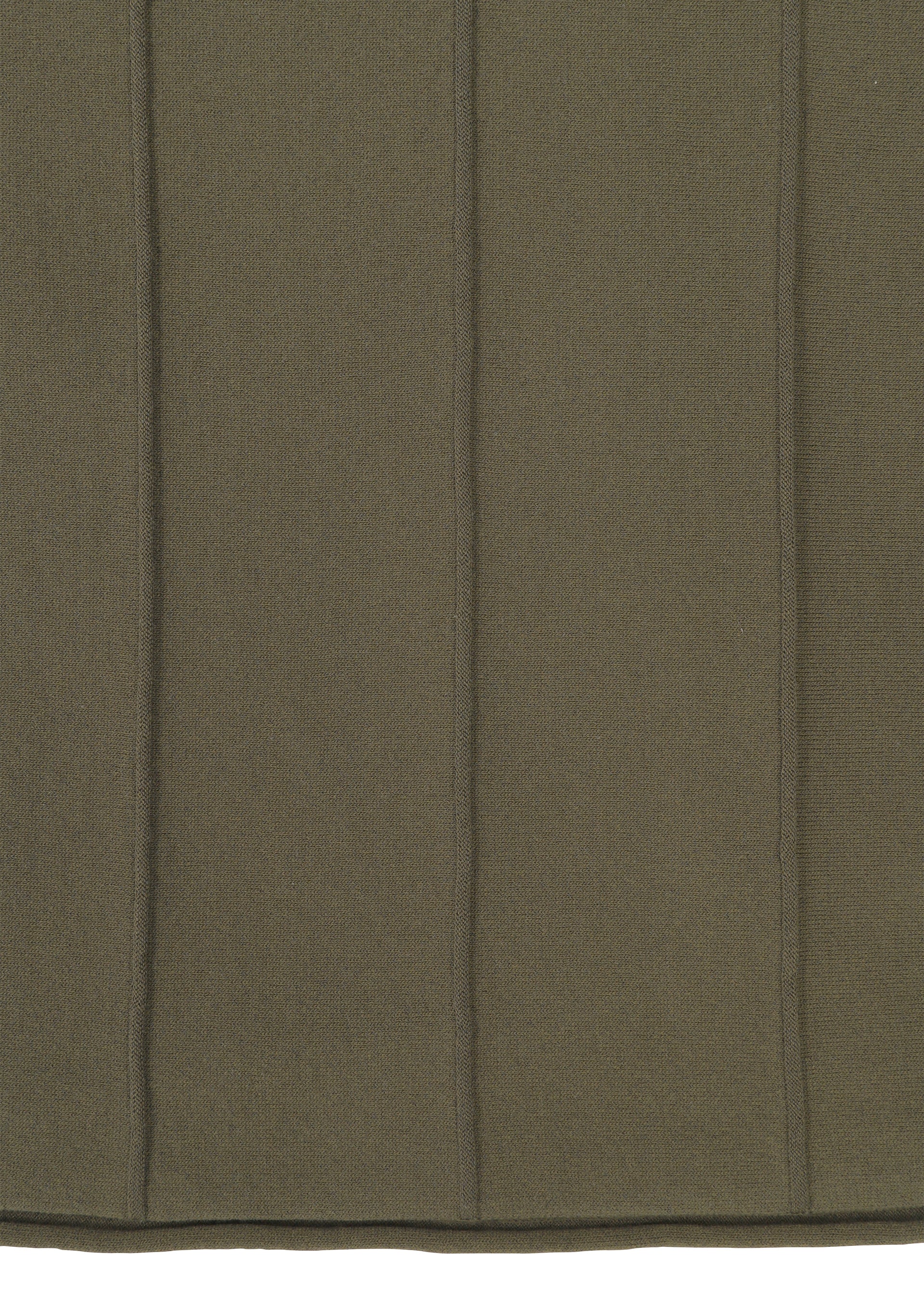 RADIAL LINE KNIT – isseymiyake.com