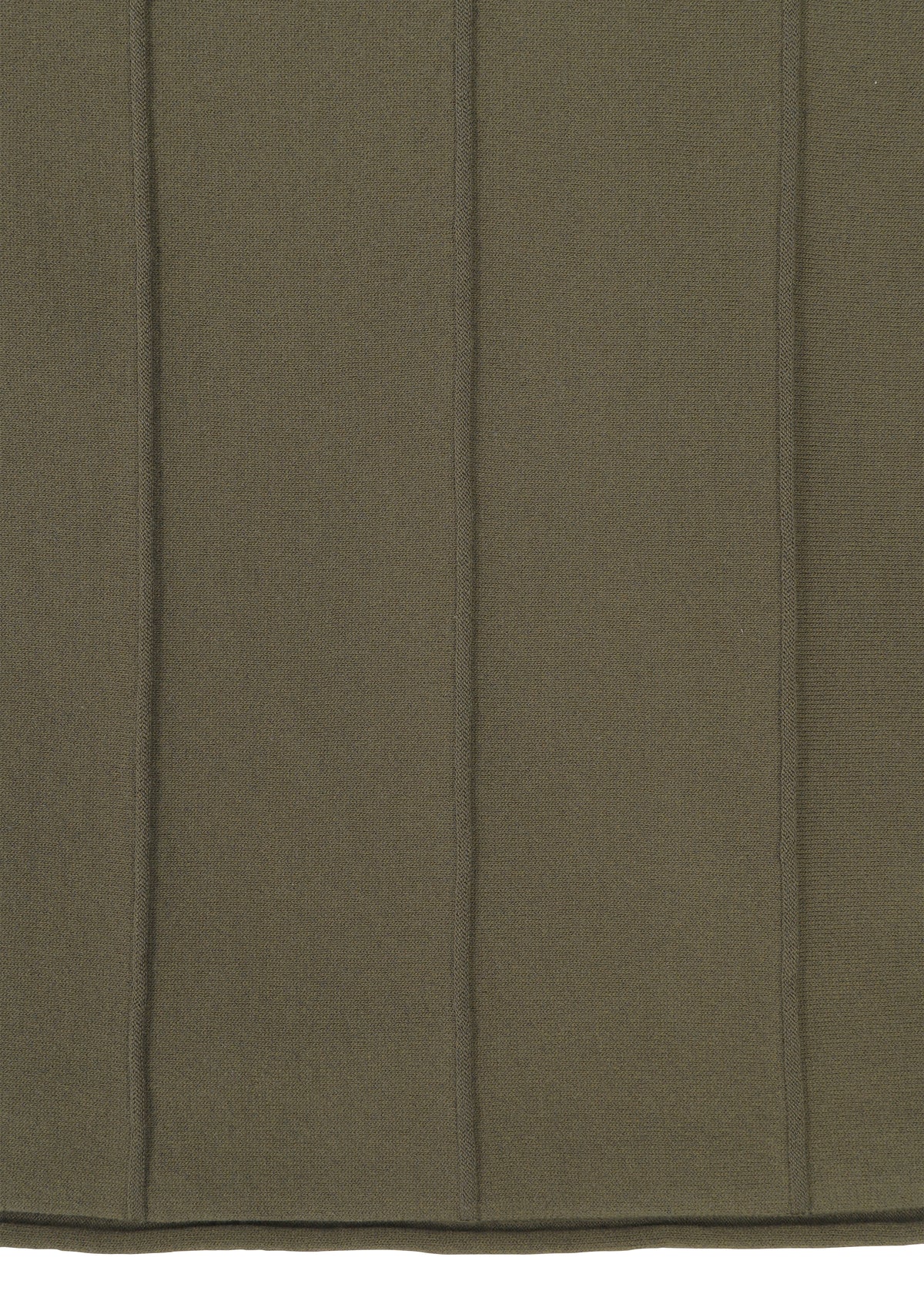 RADIAL LINE KNIT、ウィメンズ_トップス_トップ、ディテール画像3