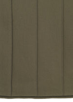 RADIAL LINE KNIT、ウィメンズ_トップス_トップ、ディテール画像3