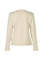 PLATED LINES、ウィメンズ_トップス_トップ、ディテール画像1