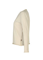 PLATED LINES、ウィメンズ_トップス_トップ、ディテール画像2