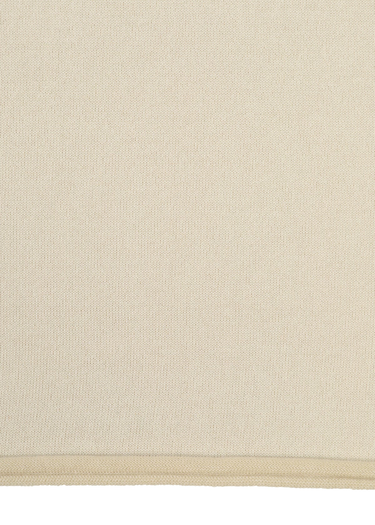 PLATED LINES、ウィメンズ_トップス_トップ、ディテール画像3