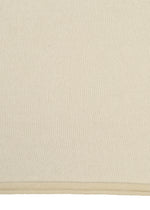 PLATED LINES、ウィメンズ_トップス_トップ、ディテール画像3