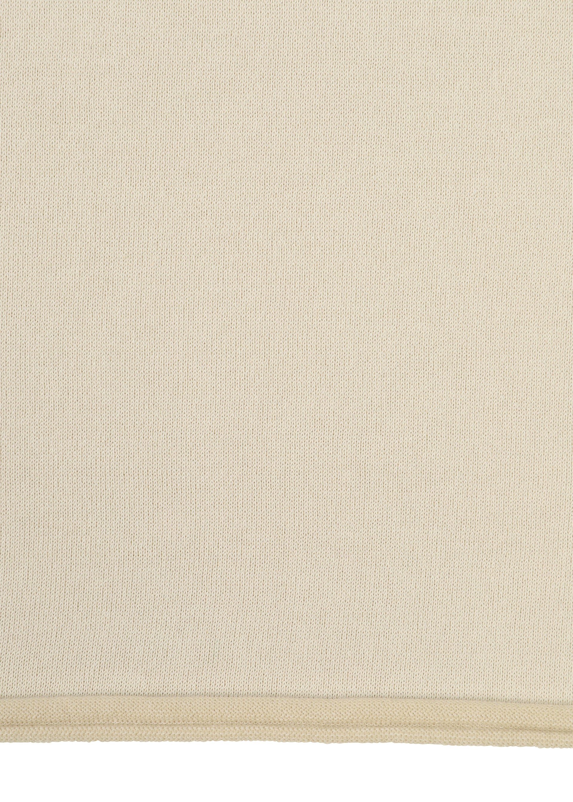 PLATED LINES、ウィメンズ_トップス_トップ、ディテール画像3