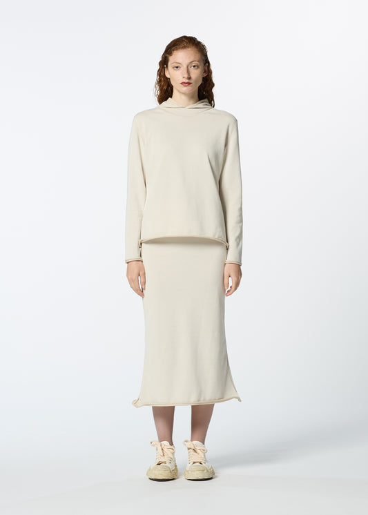 PLATED LINES、ウィメンズ_トップス_トップ、着用画像1