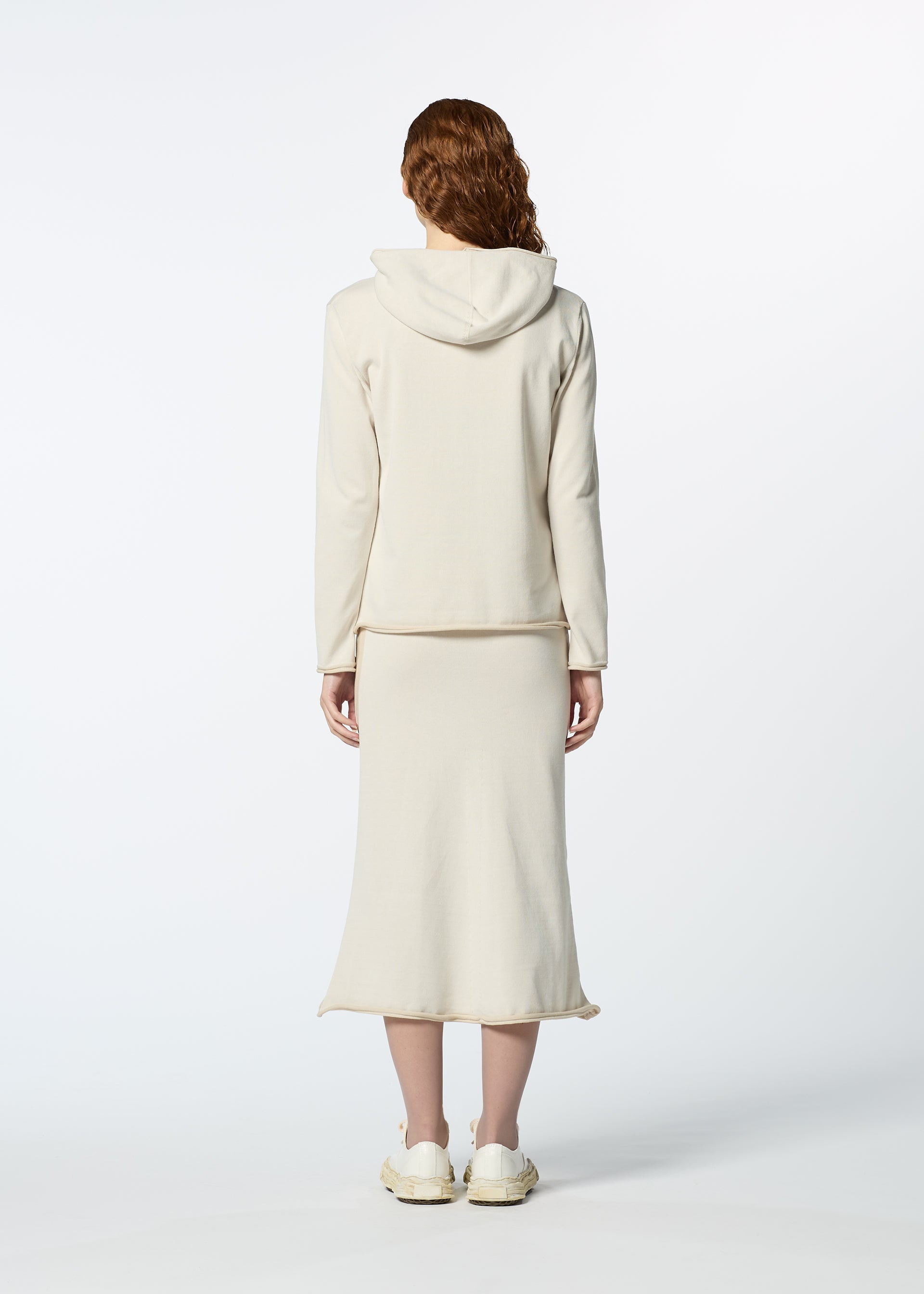 PLATED LINES、ウィメンズ_トップス_トップ、着用画像3