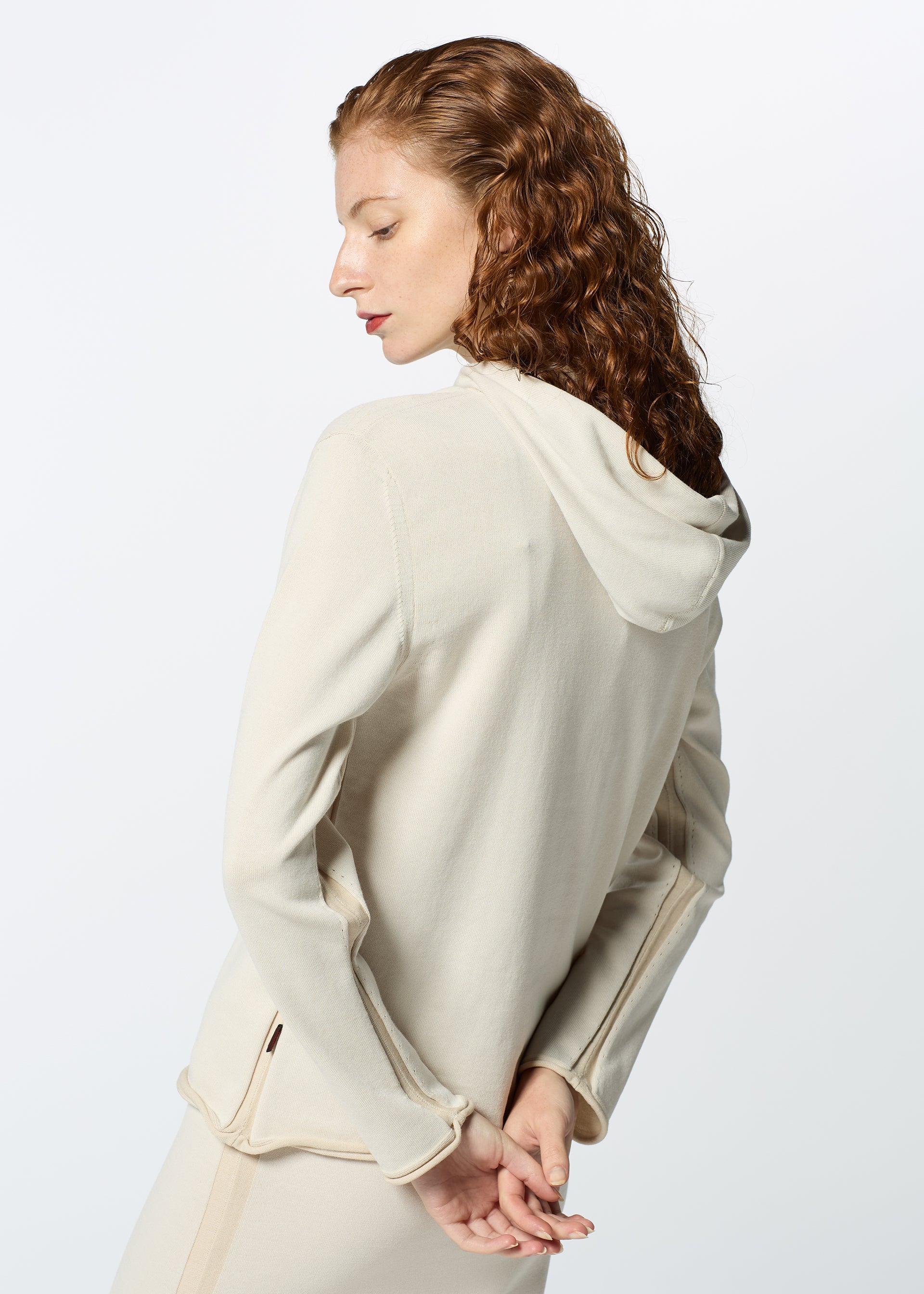 PLATED LINES、ウィメンズ_トップス_トップ、着用画像5