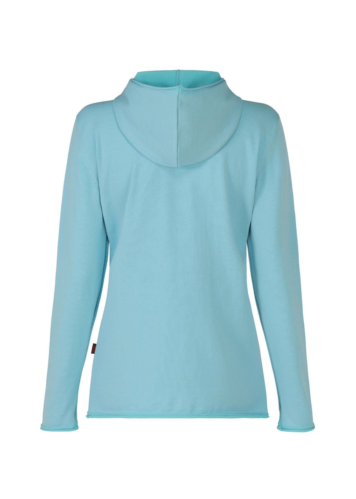 PLATED LINES、ウィメンズ_トップス_トップ、ディテール画像1