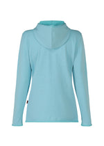 PLATED LINES、ウィメンズ_トップス_トップ、ディテール画像1