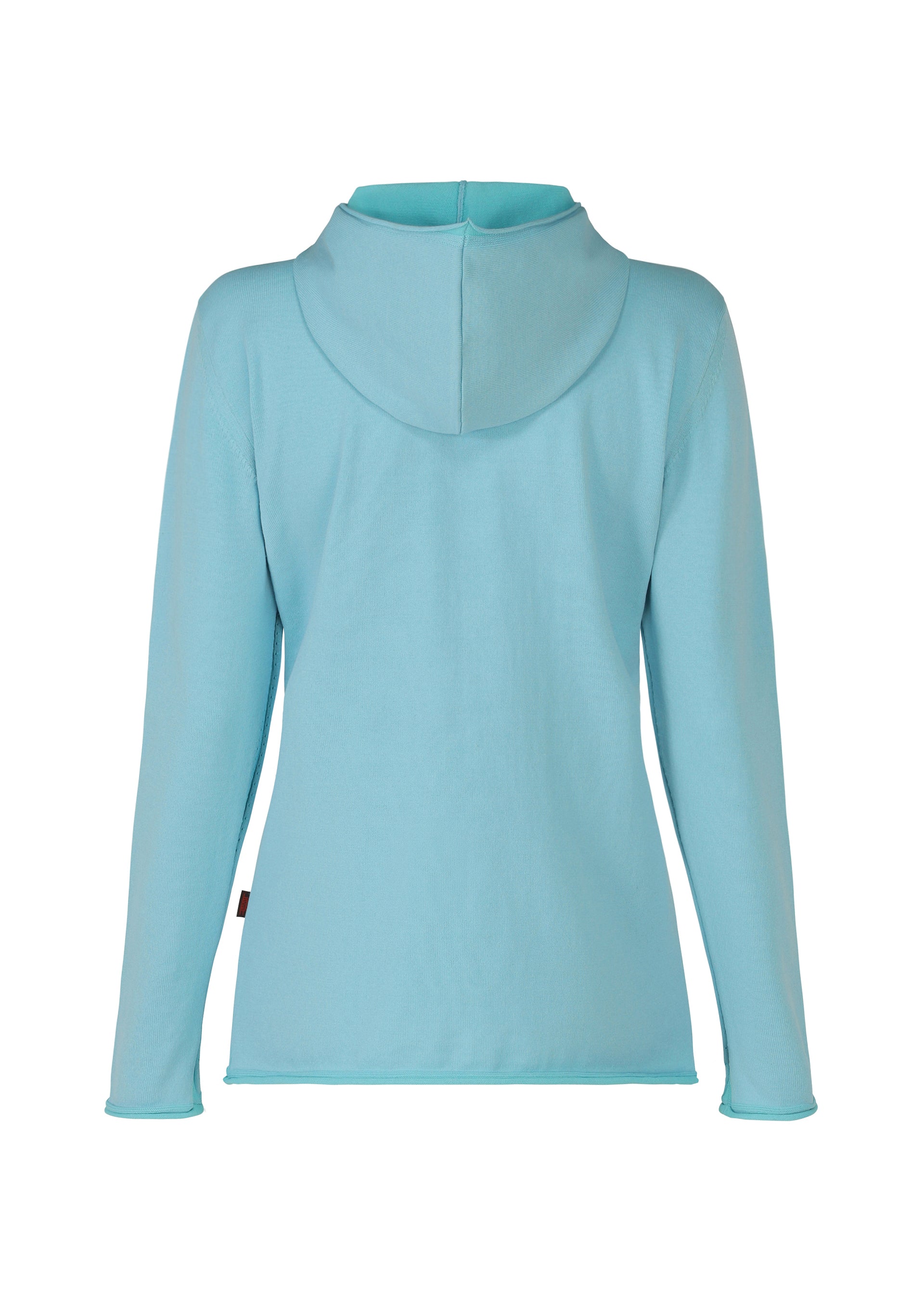 PLATED LINES、ウィメンズ_トップス_トップ、ディテール画像1