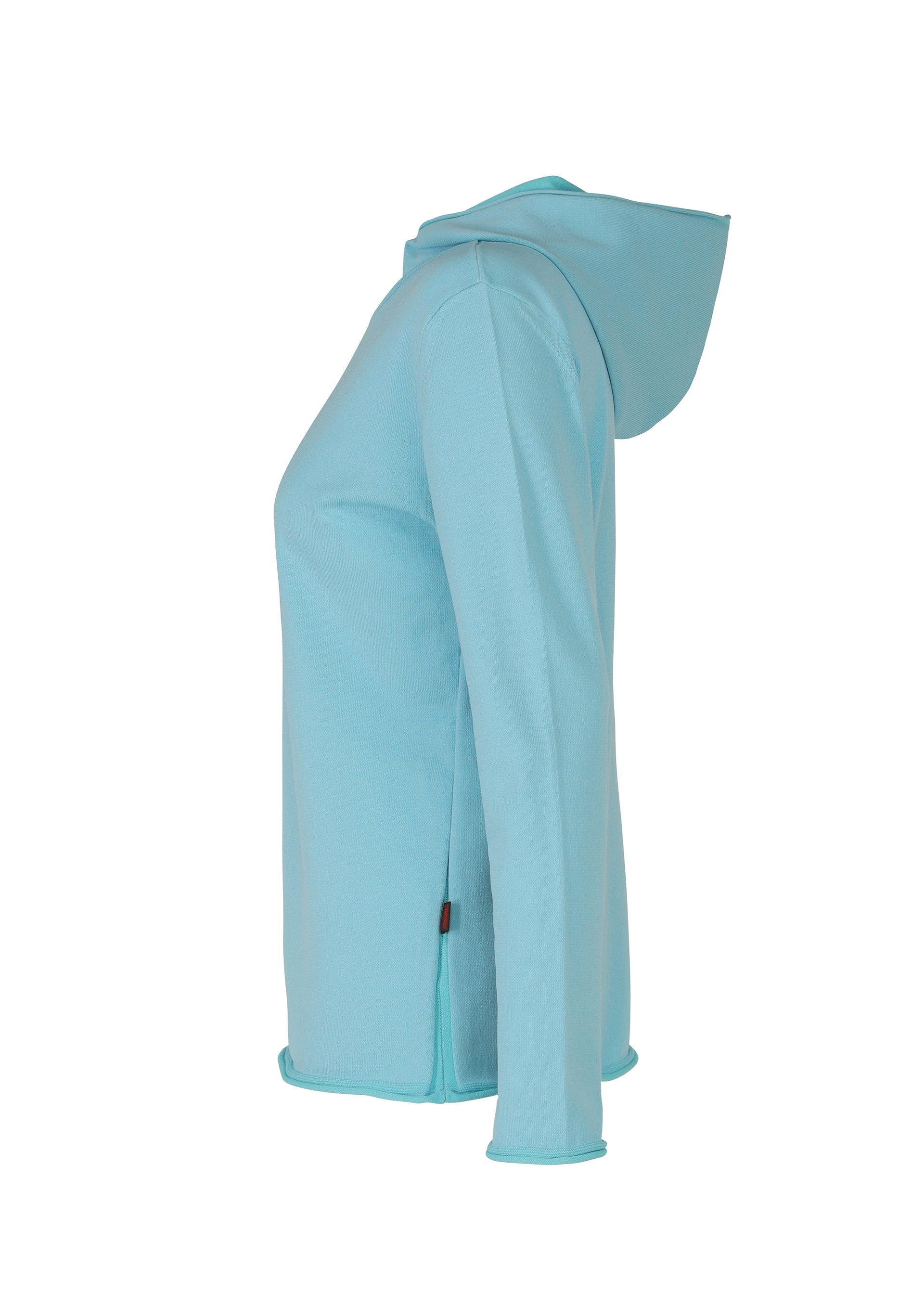 PLATED LINES、ウィメンズ_トップス_トップ、ディテール画像2