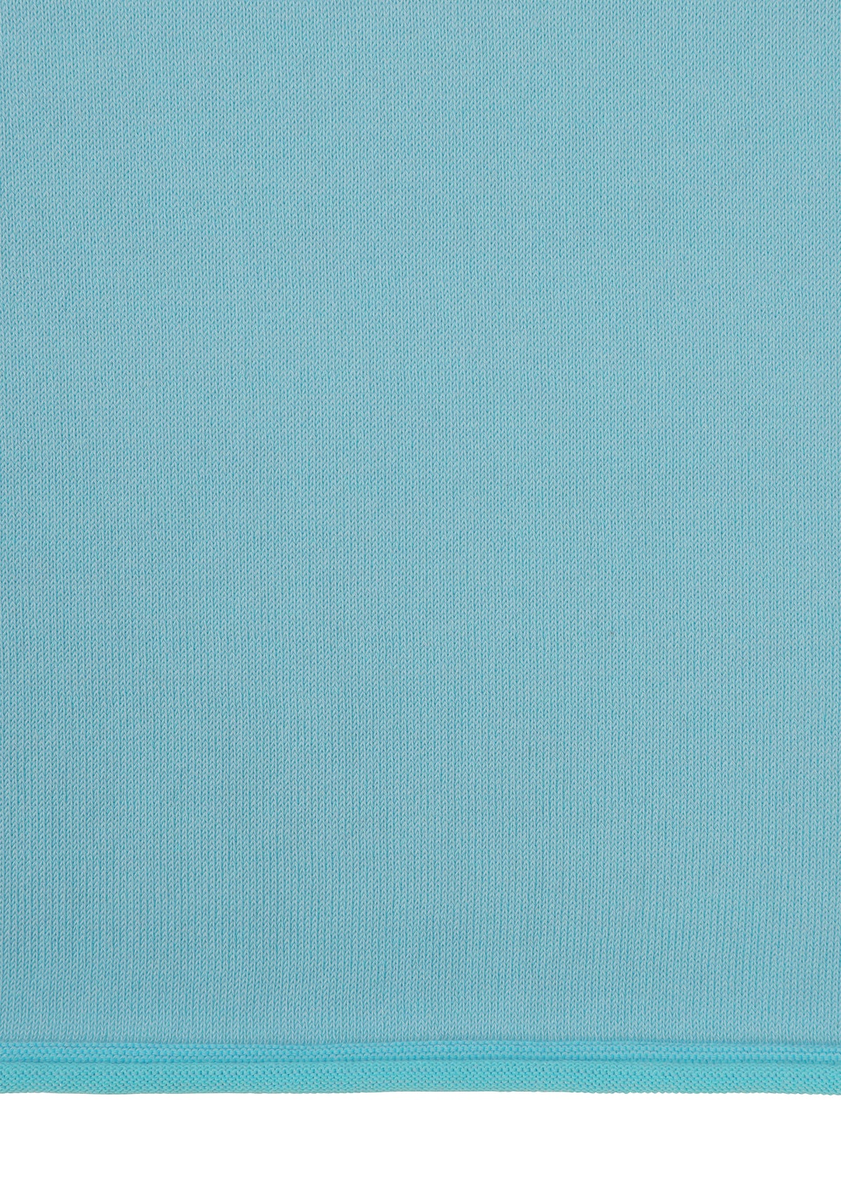 PLATED LINES、ウィメンズ_トップス_トップ、ディテール画像3