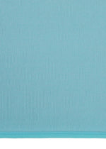 PLATED LINES、ウィメンズ_トップス_トップ、ディテール画像3