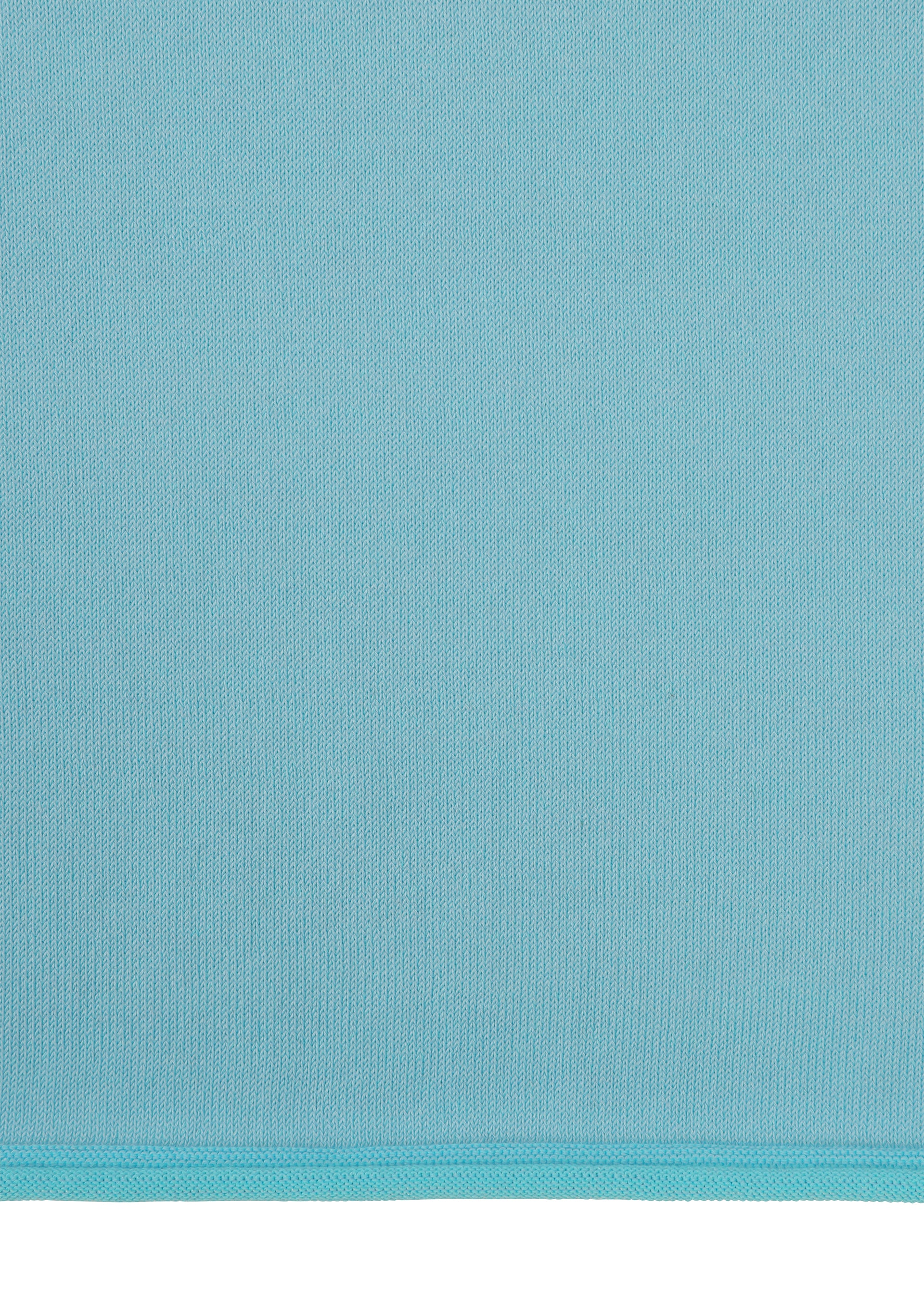 PLATED LINES、ウィメンズ_トップス_トップ、ディテール画像3