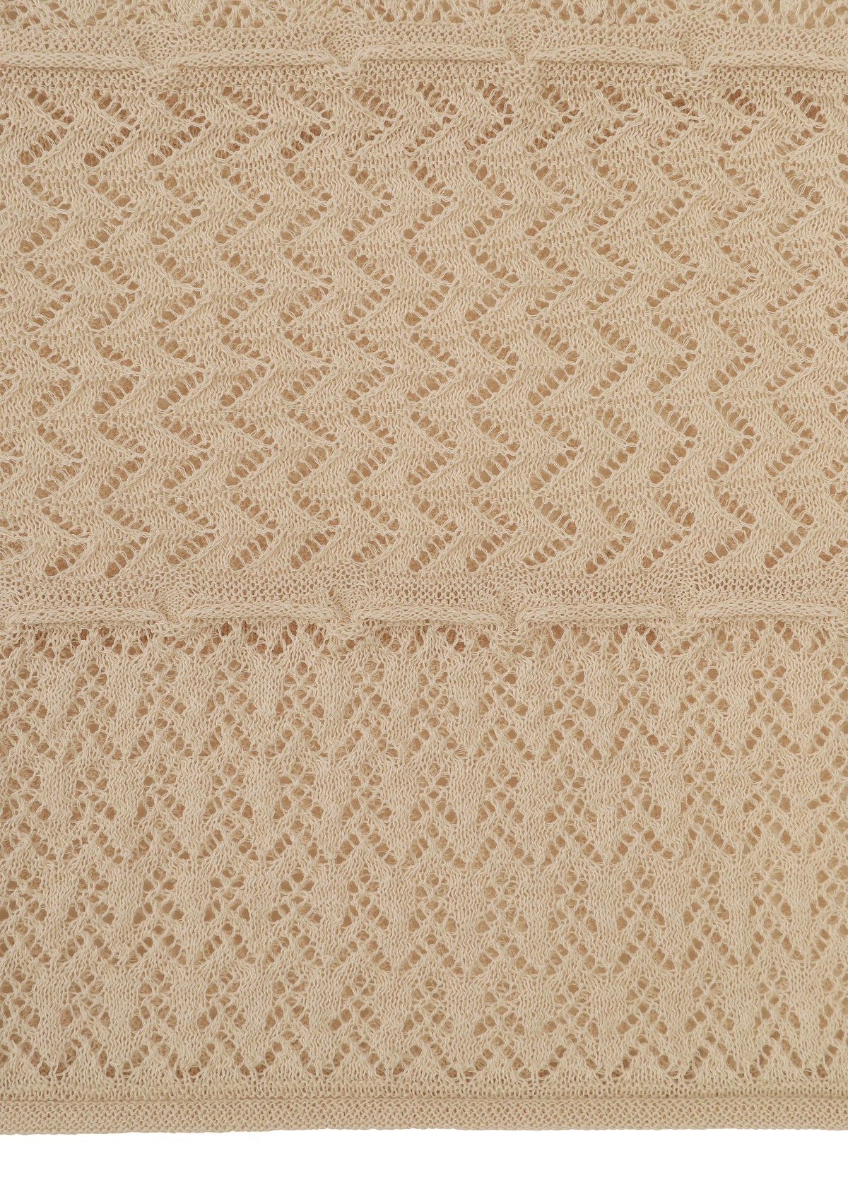 CURLING SHEER KNIT、ウィメンズ_トップス_カーディガン、ディテール画像2