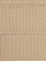 CURLING SHEER KNIT、ウィメンズ_トップス_カーディガン、ディテール画像2