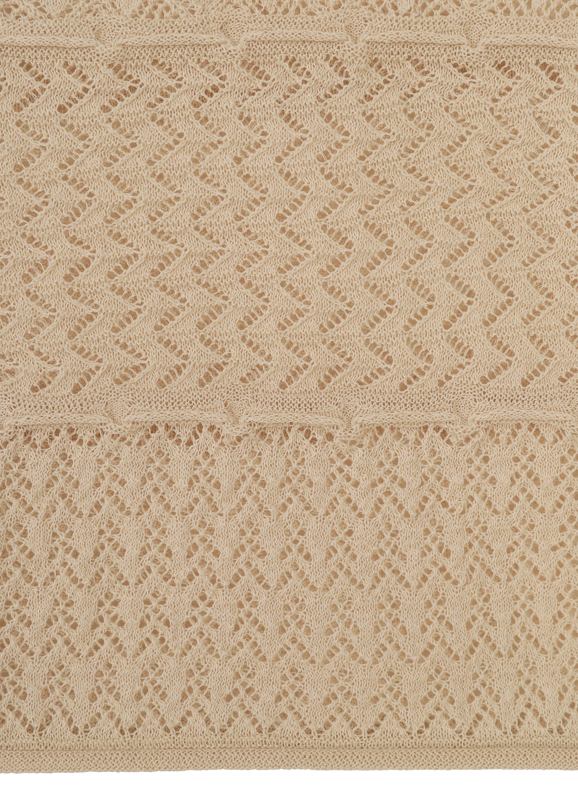 CURLING SHEER KNIT、ウィメンズ_トップス_カーディガン、ディテール画像2