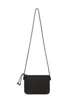 CASE、バッグ&財布_ショルダーバッグ、ブラック